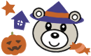 季節のイラスト