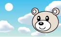 季節のイラスト