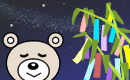 季節のイラスト