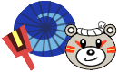 季節のイラスト